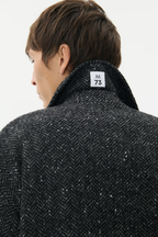 30208576 - MAbullmer 73 - Dark grey