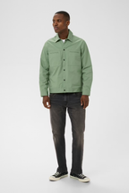 MAsolomon Overshirts