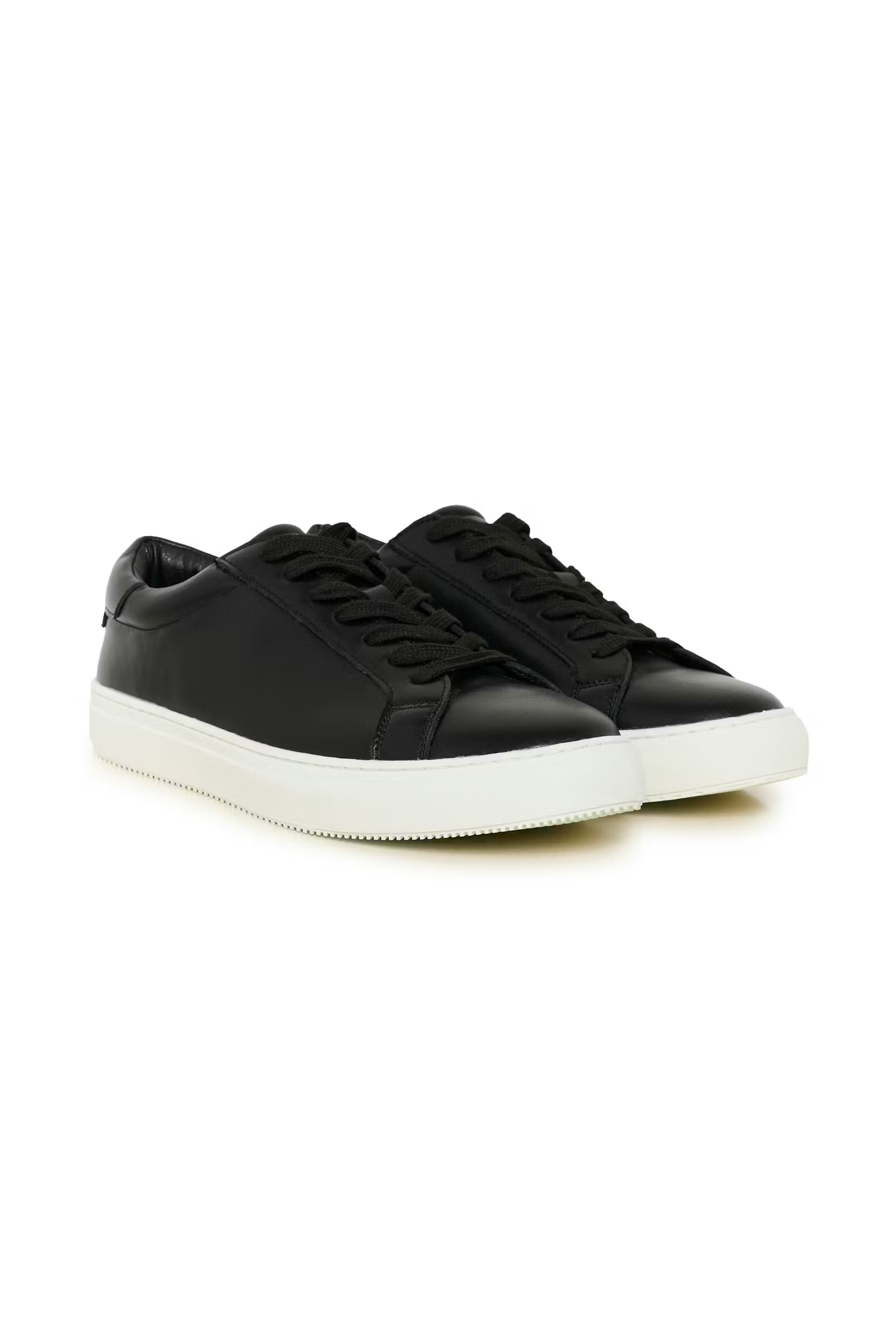 MAEaton Shoes