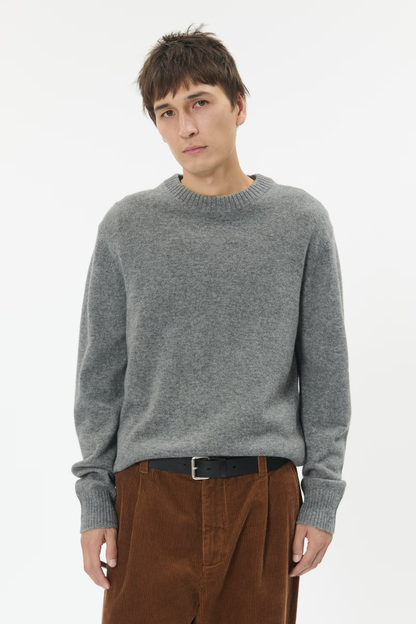 MAmaxwell 73 - 30208826