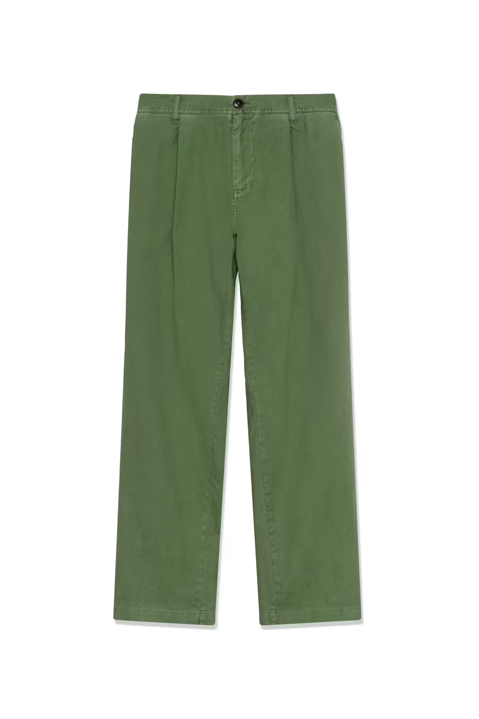 MAhart Pant Casual pants