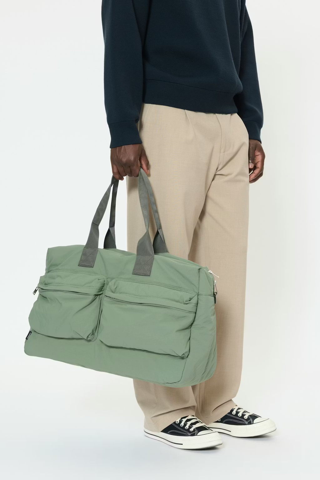 MAfalkirk Bag