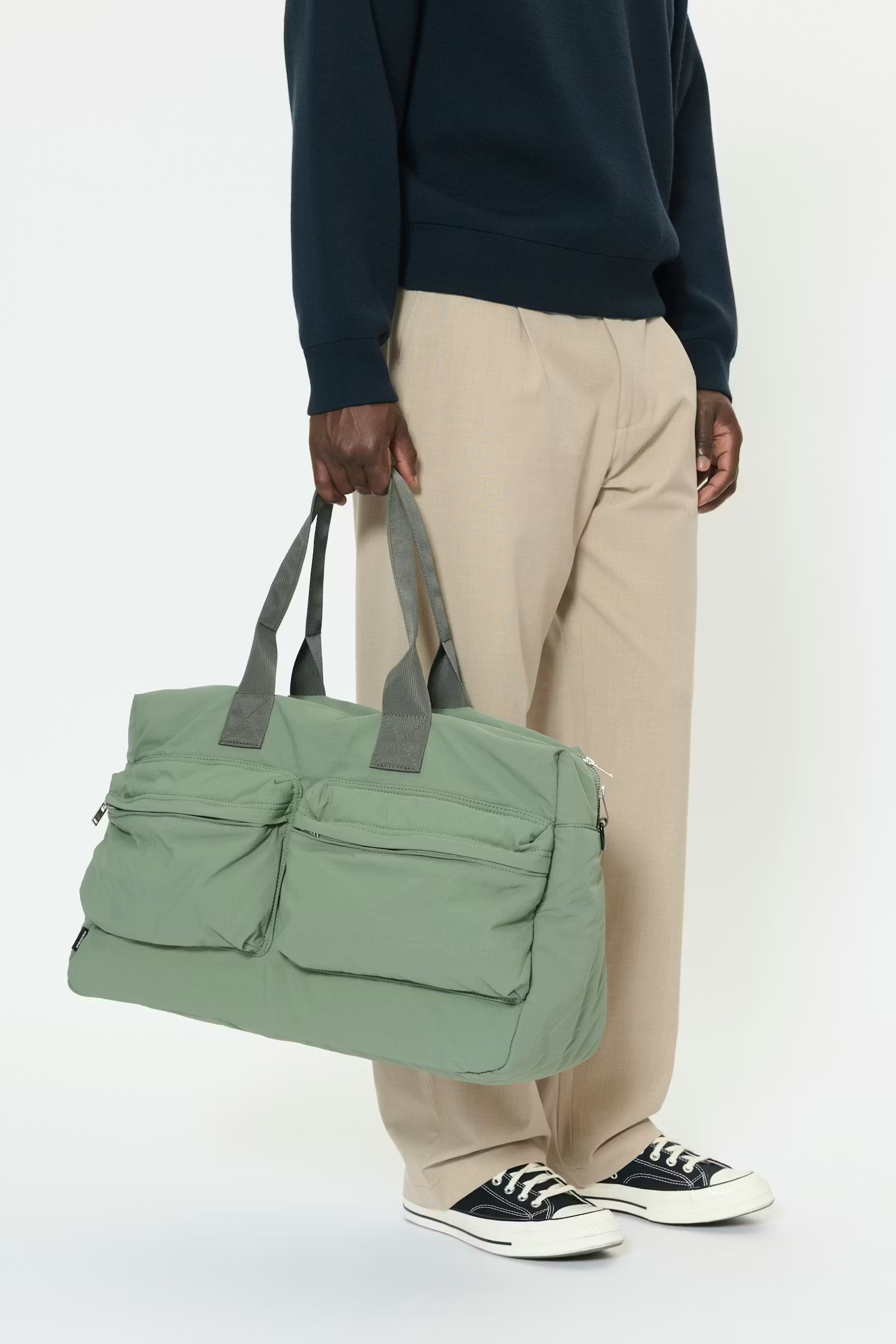 MAfalkirk Bag