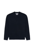 MAsweatio 73 Knitted pullover