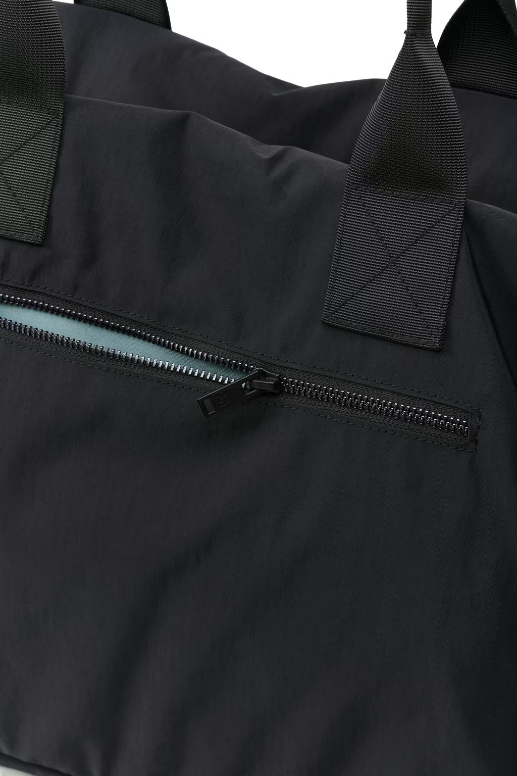 MAfalkirk Bag