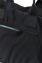 MAfalkirk Bag