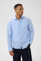 MAmarc N Long sleeved shirt