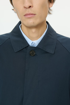 MAelijah 73 Outerwear