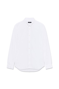 MAtrostol BD Long sleeved shirt