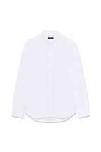 MAtrostol BD Long sleeved shirt