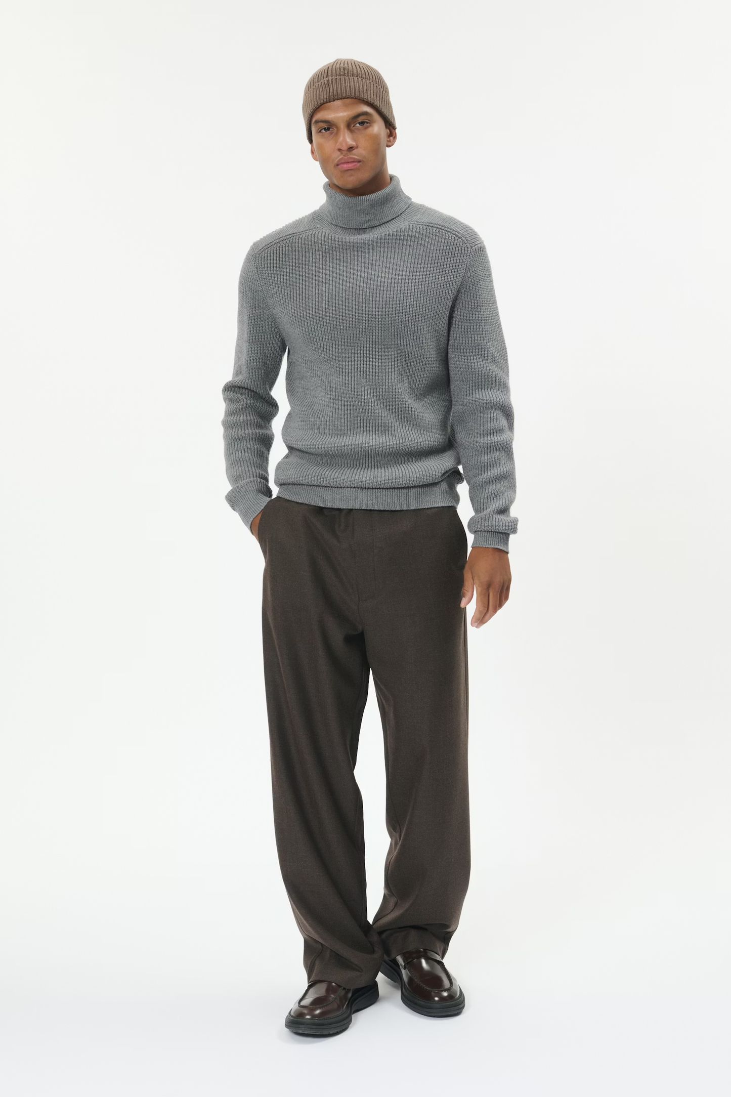 30208818 - MAroll Heritage