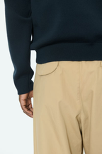 MAterra Pant 73 Casual pants