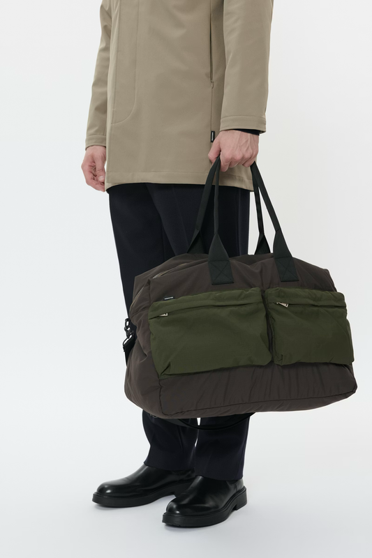 MAfalkirk - 30208675