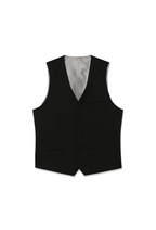 30201887 - Breck - Black