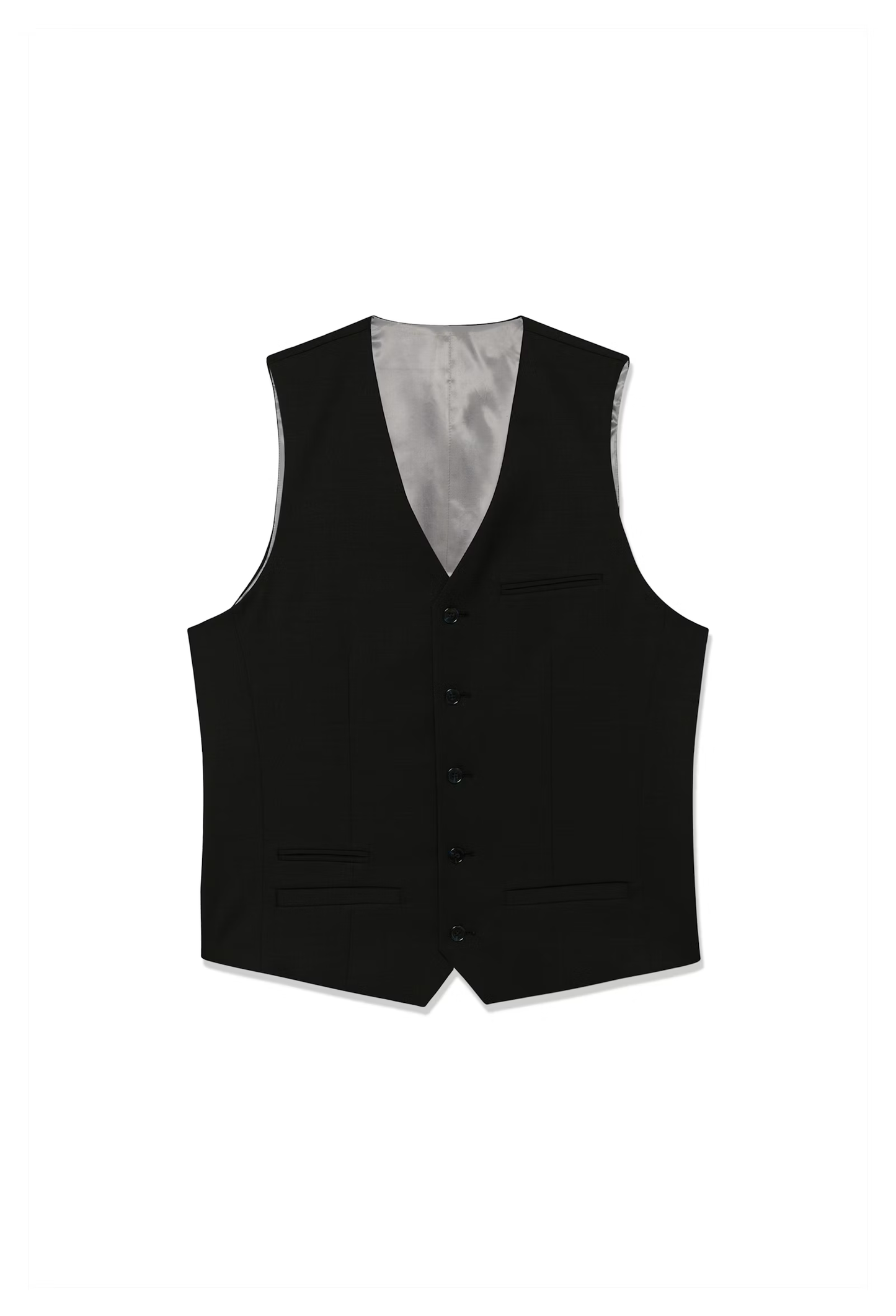 30201887 - Breck - Black