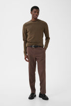 30207195 - MAlagoon - Morel