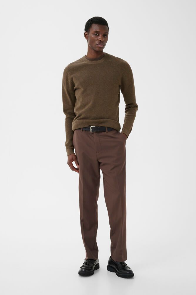 30207195 - MAlagoon - Morel