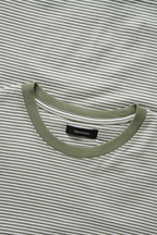 MAjeremy T-shirt