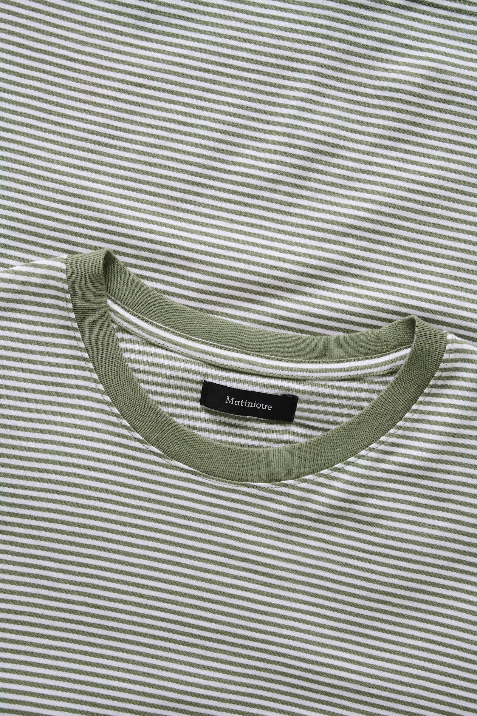 MAjeremy T-shirt