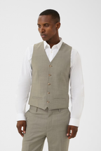 MAbreck Waistcoat