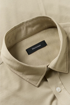 MAtrostol BU Long sleeved shirt