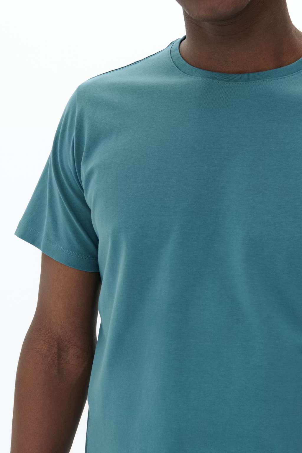 Jermane T-shirt