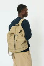 MArucko Bag