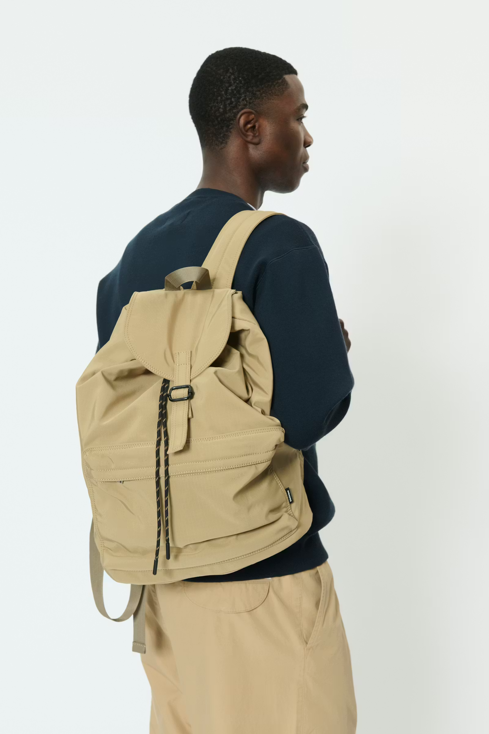 MArucko Bag