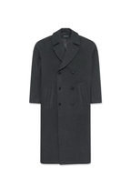 30208858 -MABullmer Long - Medium grey