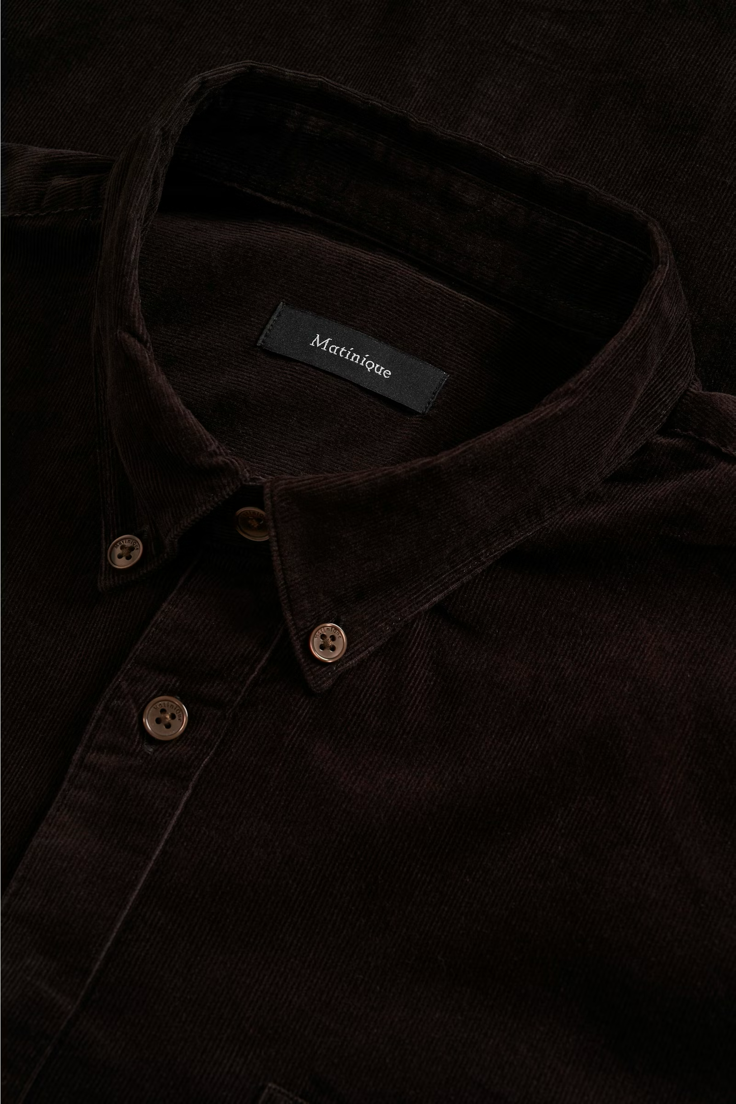 MAtrostol BD - 30208772