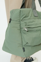 MAfalkirk Bag