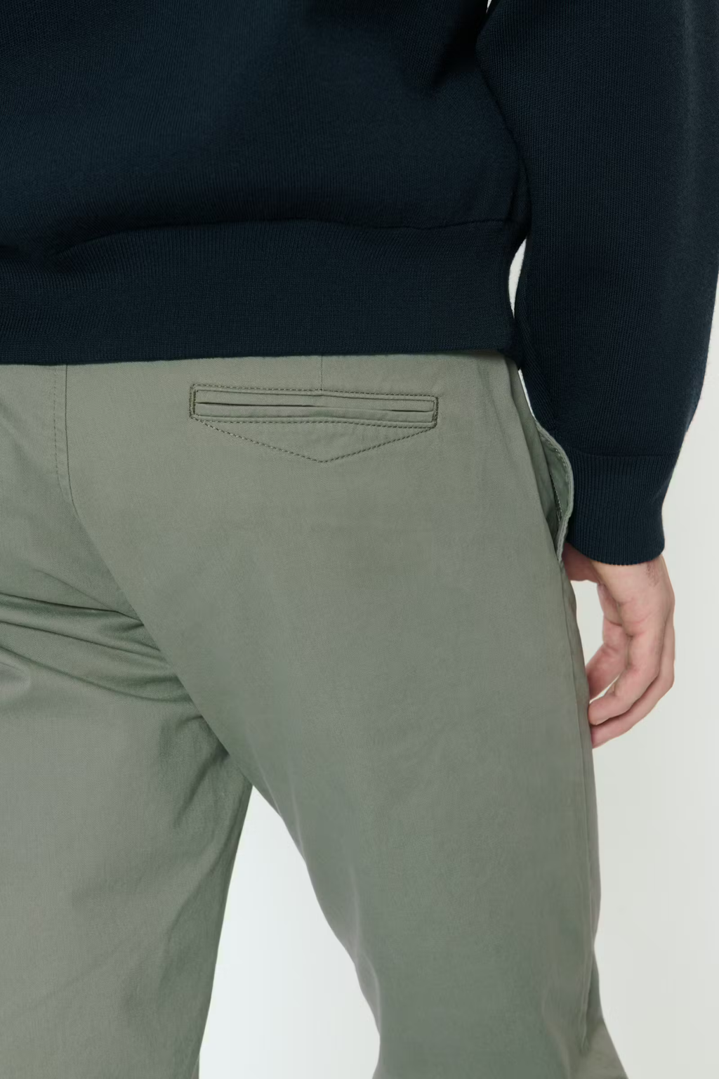MABrent Casual pants