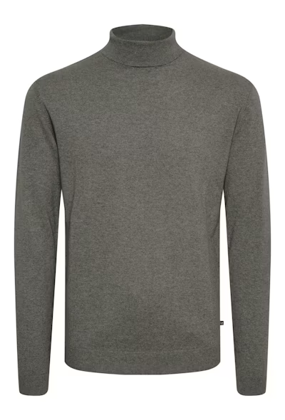 30205771 - MAparcusman