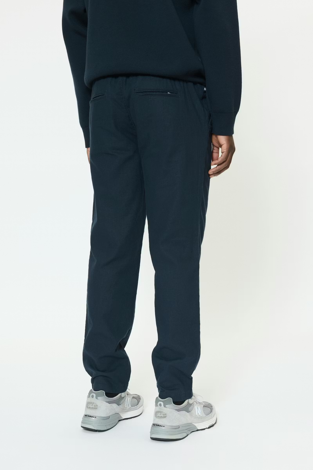 MAbarton Pant Casual pants