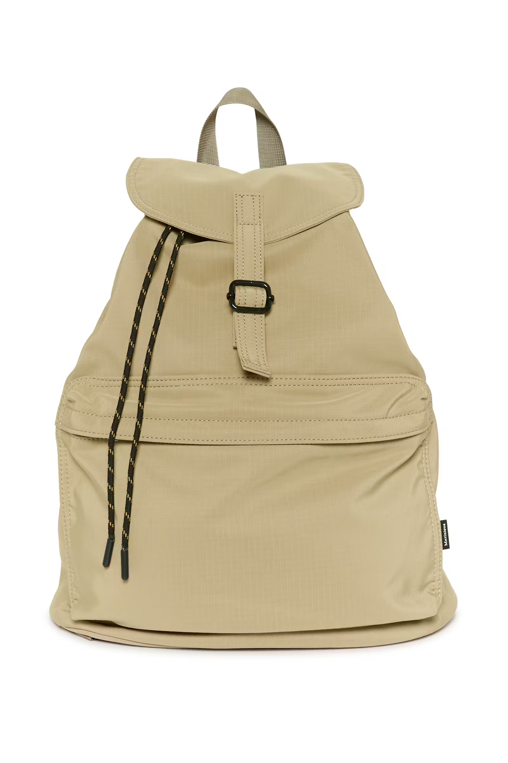 MArucko Bag