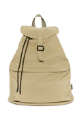 MArucko Bag
