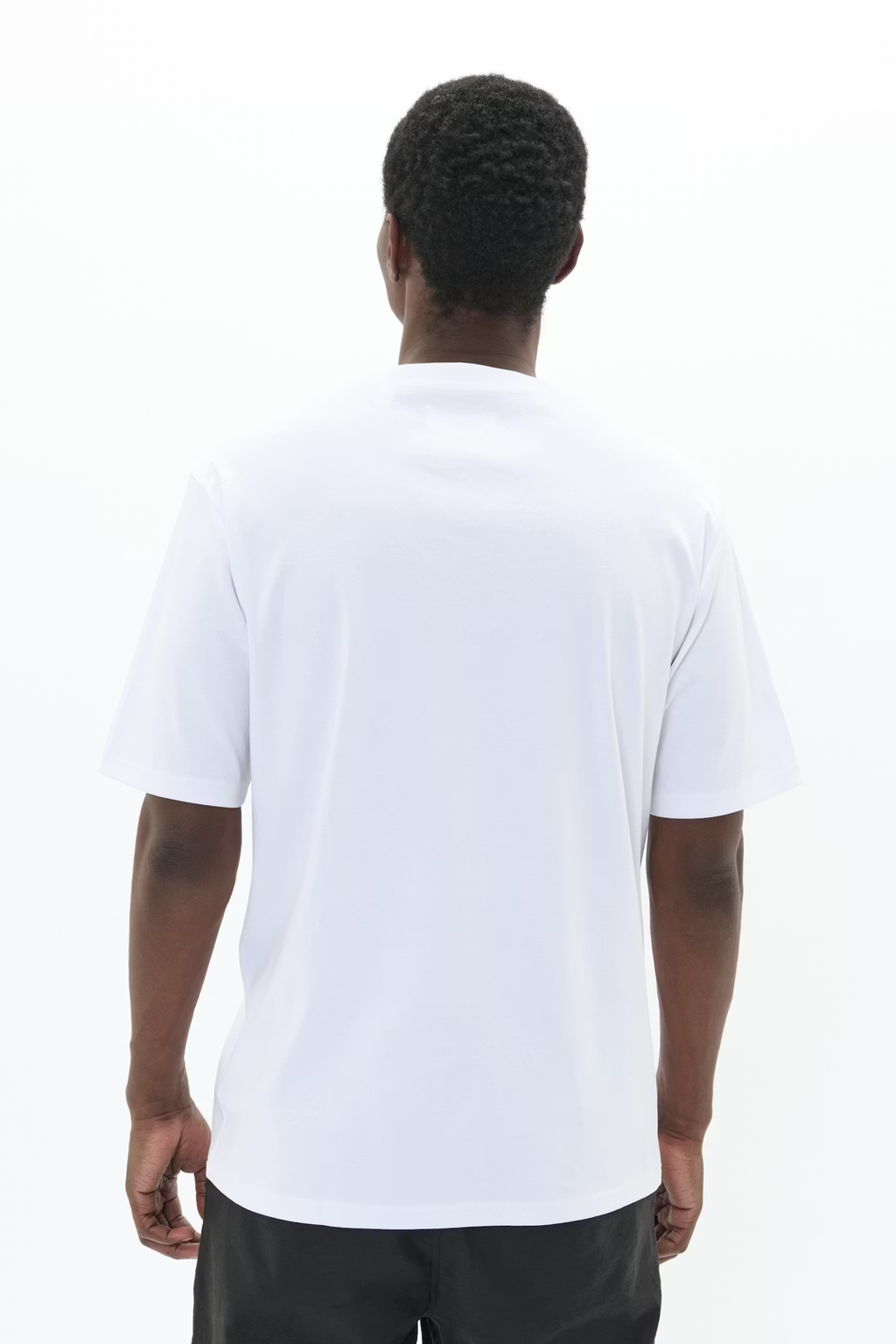 MAHason SS 73 T-shirt