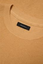MAlagoon Knitted pullover