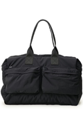 MAfalkirk Bag