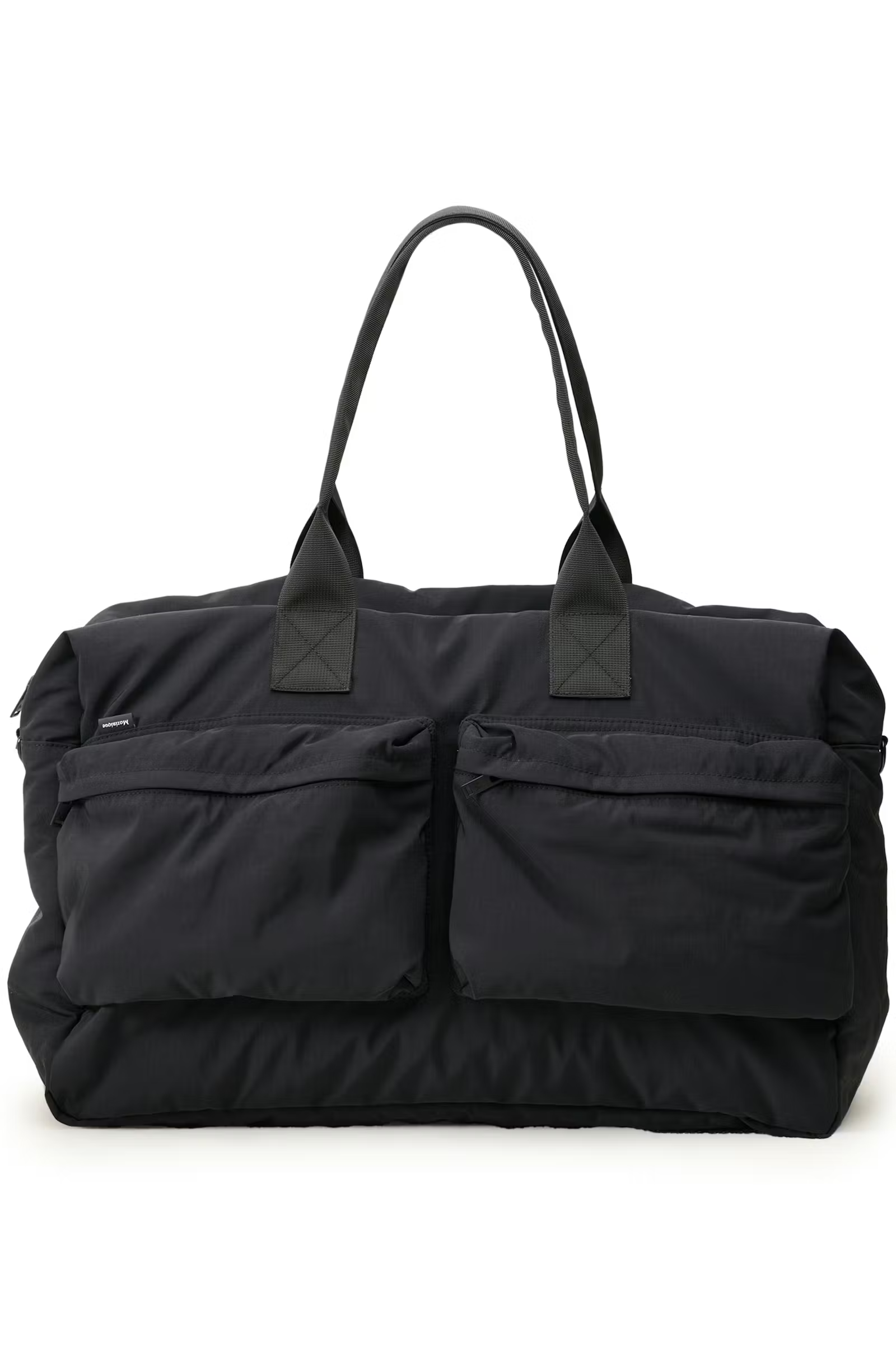MAfalkirk Bag