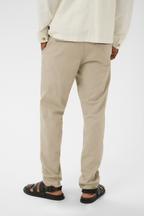 MAbarton Pant Casual pants