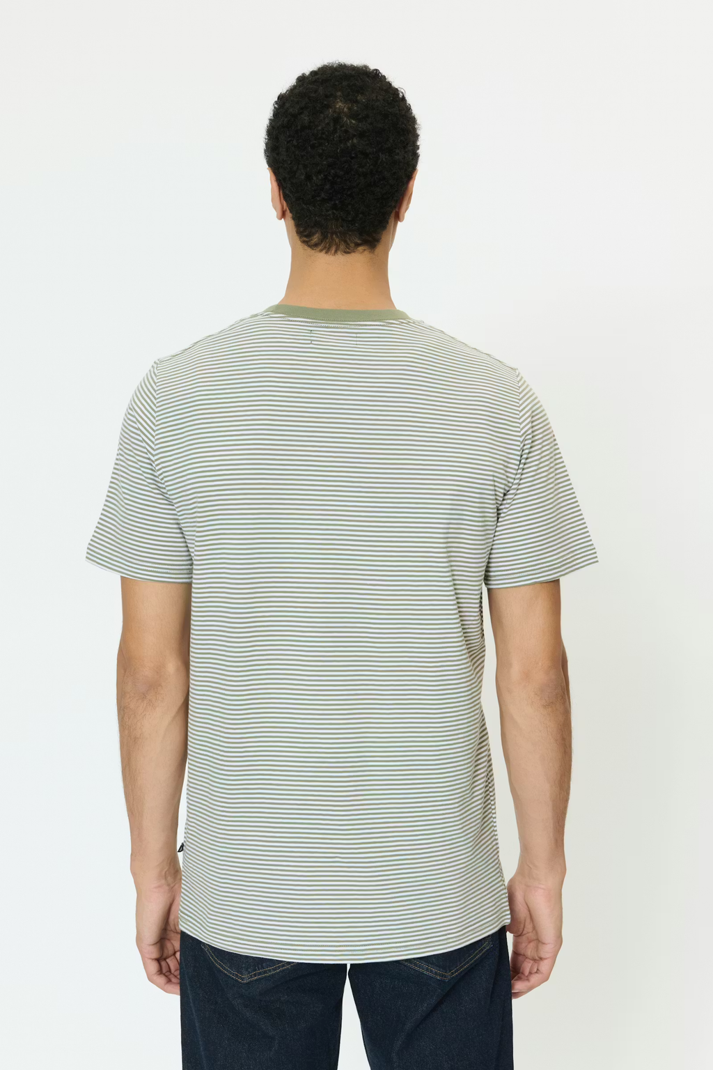 MAjeremy T-shirt