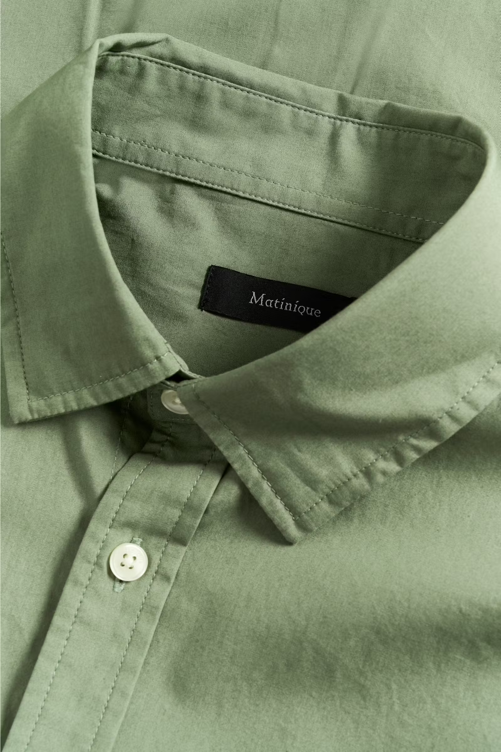 MAChristaldo Long sleeved shirt