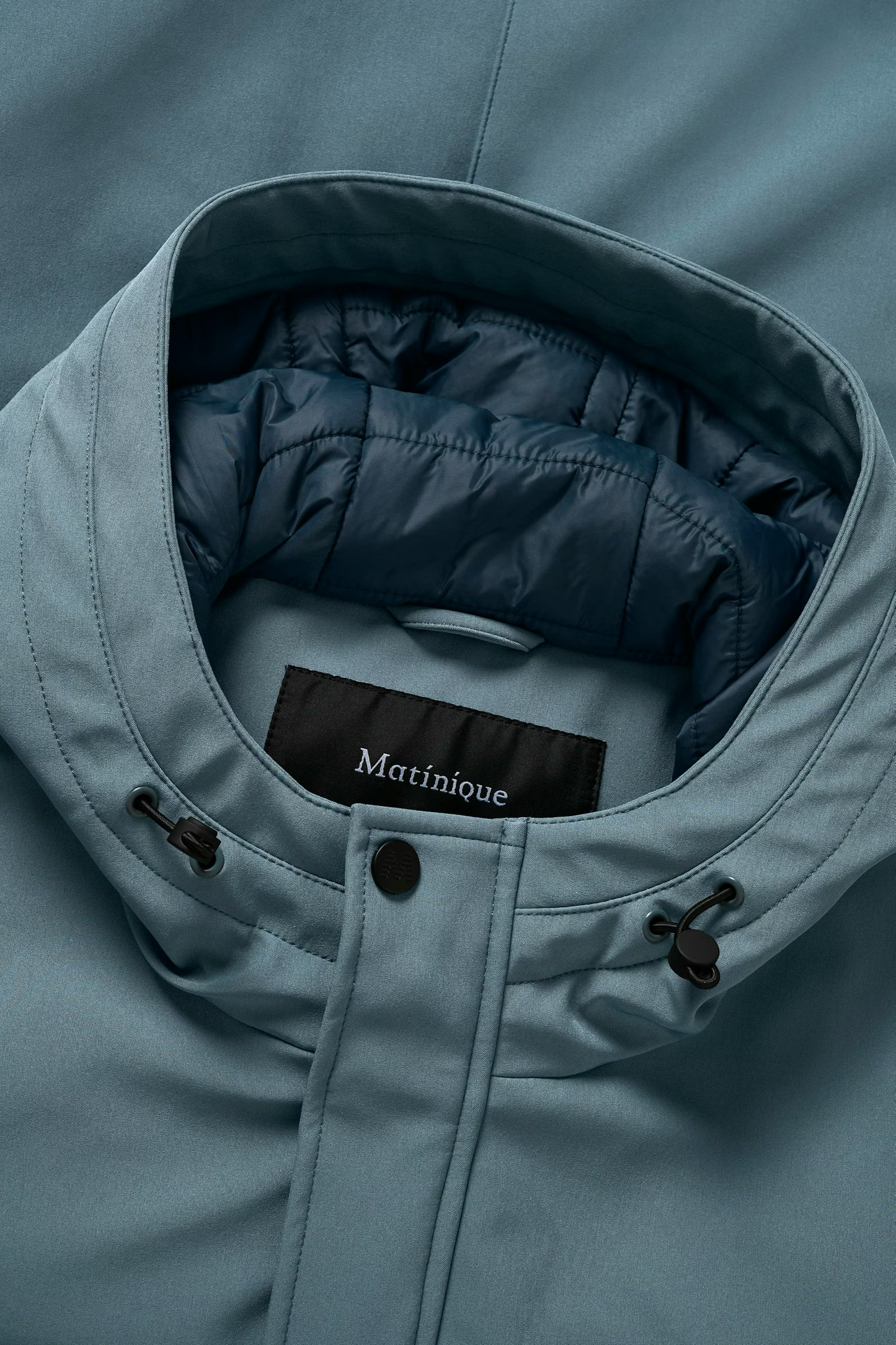 30205571 - MAdeston N - Stormy Weather