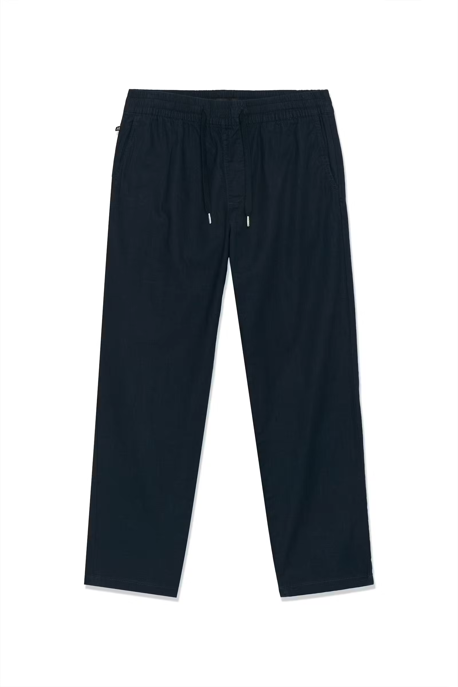 MAbarton Pant Casual pants