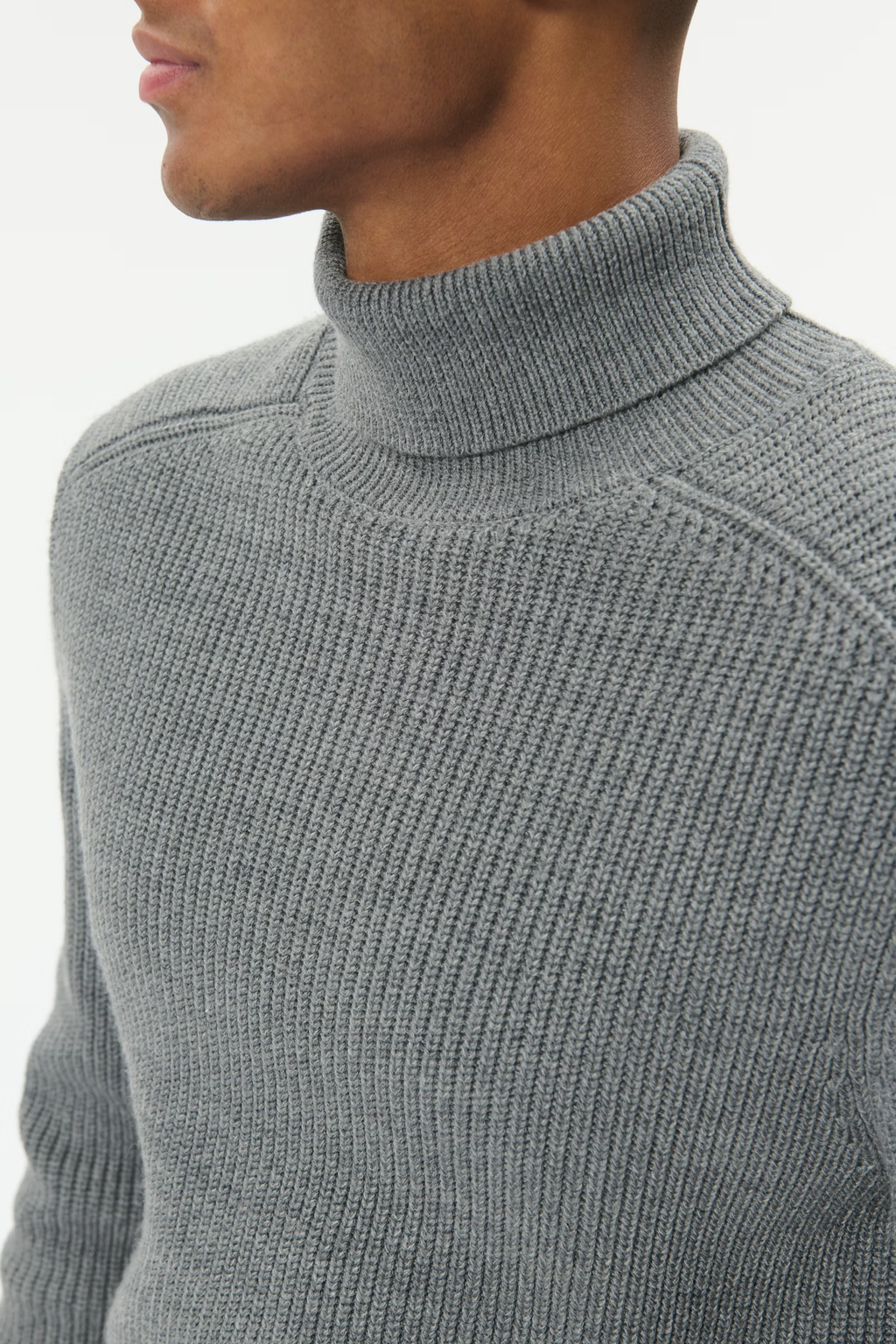 30208818 - MAroll Heritage