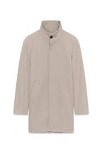 30203845 - Harvey N - Simply Taupe
