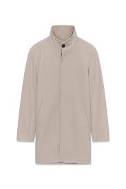 30203845 - Harvey N - Simply Taupe