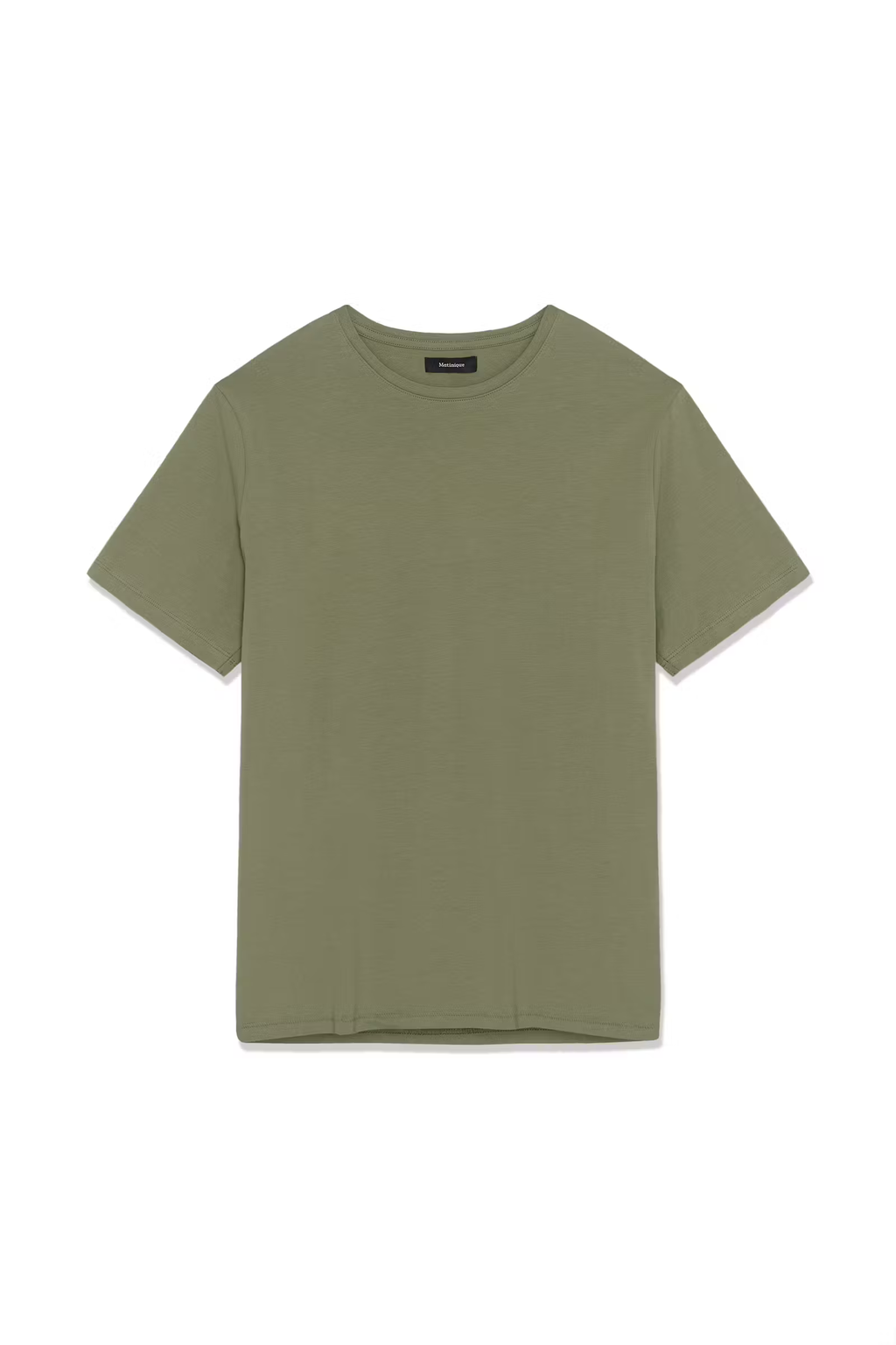 Jermane T-shirt