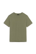 Jermane T-shirt